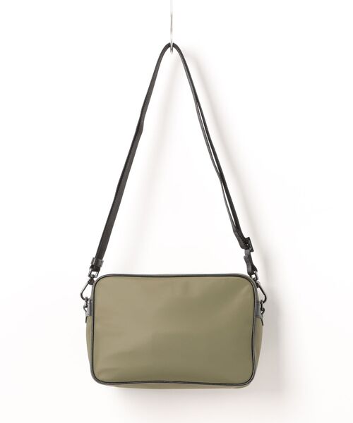 美品 COLE HAAN ショルダーバッグ ミニ ショルダー バッグ womens. 35000 | COLE_HAAN