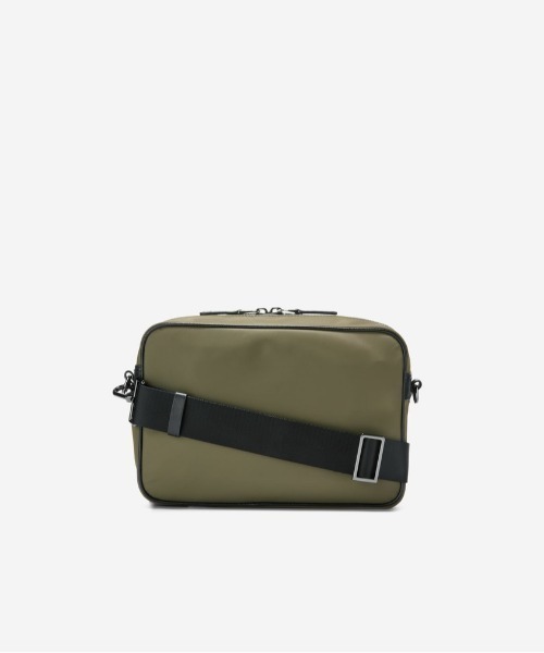 COLE HAAN（コールハーン） ショルダーバッグ カールソン カメラバッグ