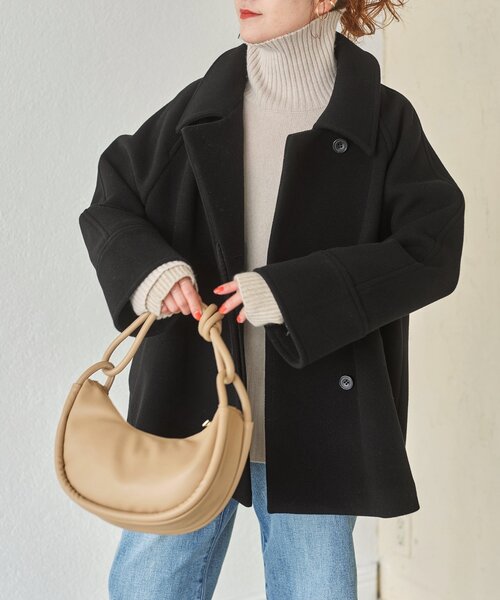 Spick＆Span（スピック アンド スパン） 「Spick & Span」 コート 38