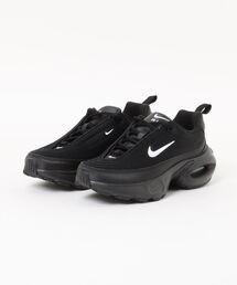 NIKE（ナイキ） エアマックス スニーカー W AIRMAX PORTAL ウィメンズ