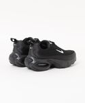 エアマックス ナイキ nike スニーカー N...の詳細画像1