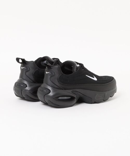 NIKE（ナイキ） スニーカー W AIRMAX PORTAL ウィメンズ エア マックス