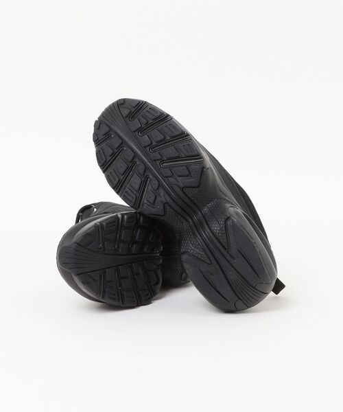 NIKE（ナイキ） スニーカー W AIRMAX PORTAL ウィメンズ エア マックス