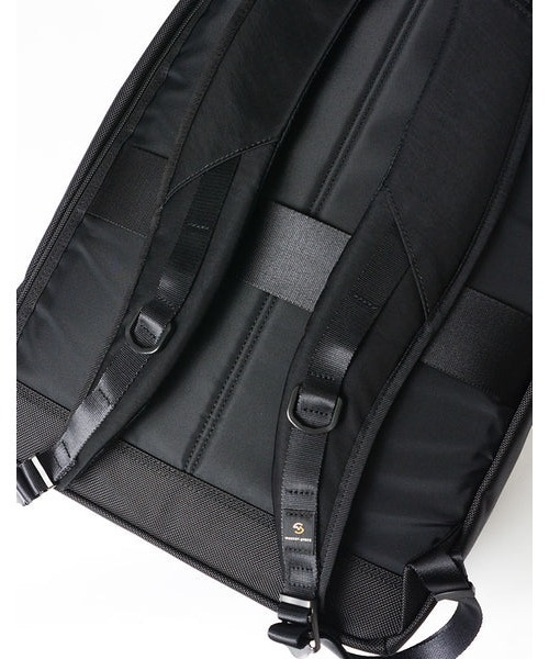「master-piece」 リュック FREE ブラック メンズ_画像5