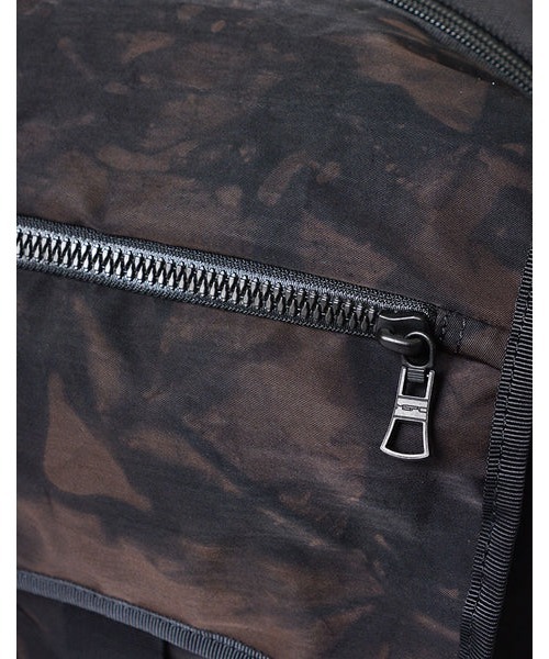 「master-piece」 リュック FREE ブラック メンズ_画像6