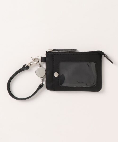 「kissora」 ケース FREE レッド レディース_画像2