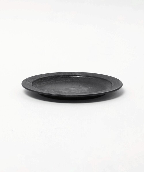 ARAS（エイラス） 食器 「ARAS」丸皿 中 (20cm) : ZOZOTOWN Yahoo!店