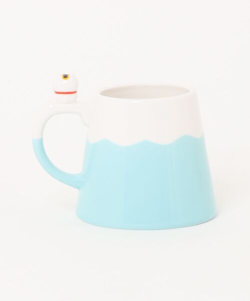 タンブラー FUJISAN MUG/フジサンマグ 富士山マグ : ZOZOTOWN Yahoo!店