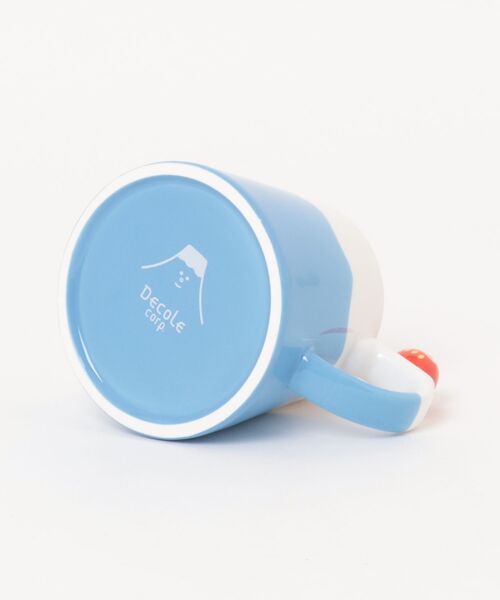 タンブラー FUJISAN MUG/フジサンマグ 富士山マグ : ZOZOTOWN Yahoo!店