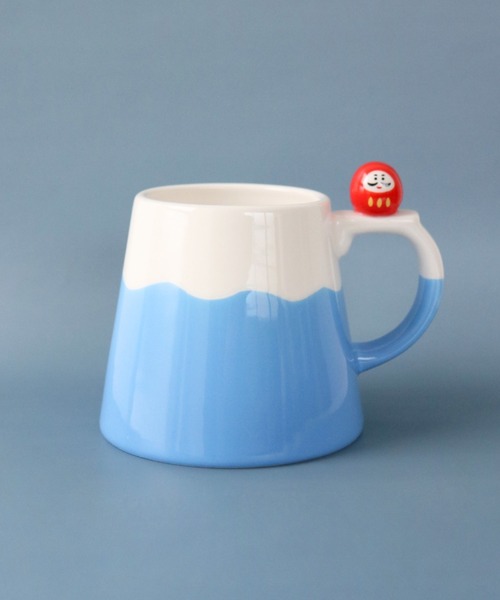 タンブラー FUJISAN MUG/フジサンマグ 富士山マグ : ZOZOTOWN Yahoo!店