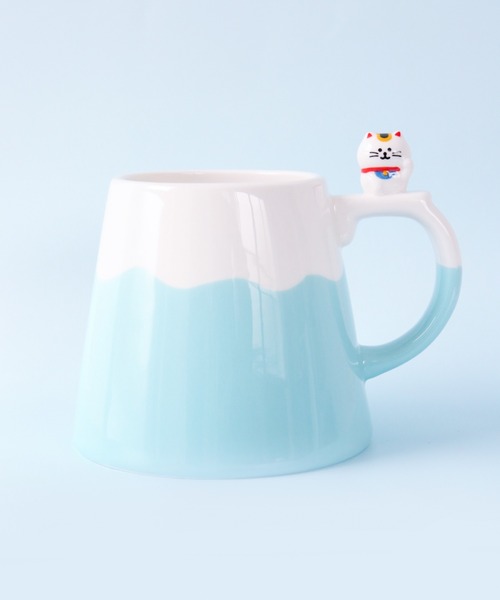 タンブラー FUJISAN MUG/フジサンマグ 富士山マグ : ZOZOTOWN Yahoo!店