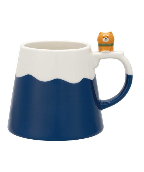 タンブラー FUJISAN MUG/フジサンマグ 富士山マグ : ZOZOTOWN Yahoo!店