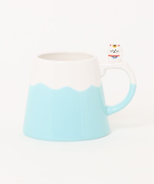 タンブラー FUJISAN MUG/フジサンマグ 富士山マグ : ZOZOTOWN Yahoo!店