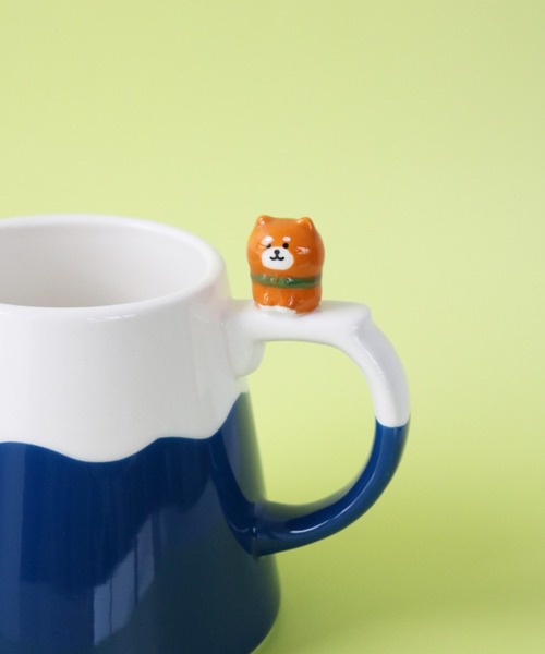 タンブラー FUJISAN MUG/フジサンマグ 富士山マグ : ZOZOTOWN Yahoo!店