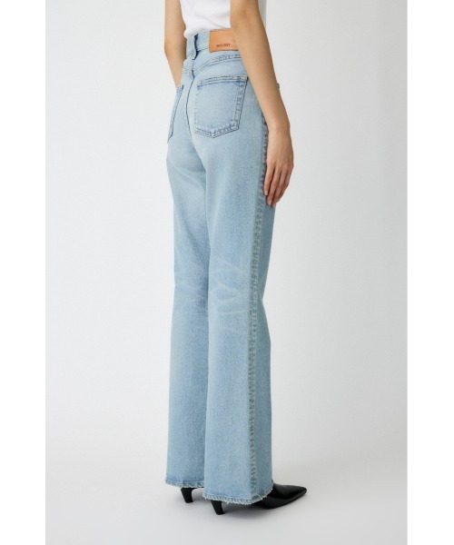MOUSSY（マウジー） ジーンズ デニム デニムパンツ 「シリーズ累計24万