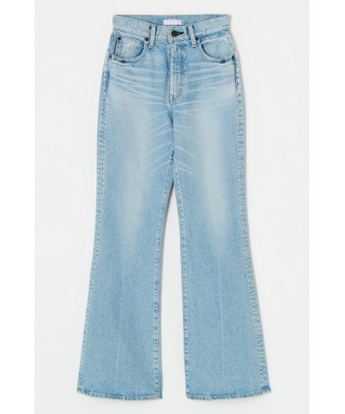MOUSSY（マウジー） ジーンズ デニム デニムパンツ 「シリーズ累計24万