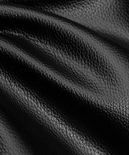 「ANOTHER S」 リュック FREE ブラック レディース_画像7