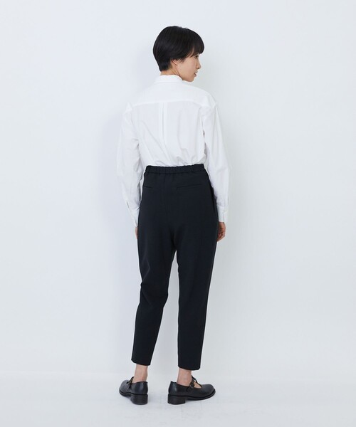 ジョッパーズパンツ レディースの商品一覧 通販 - Yahoo!ショッピング