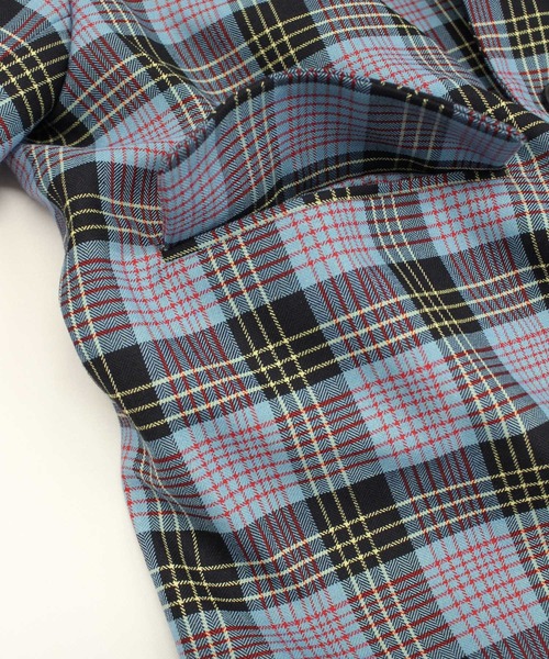 「RNA」 テーラードジャケット MEDIUM ダークオレンジ レディース_画像5