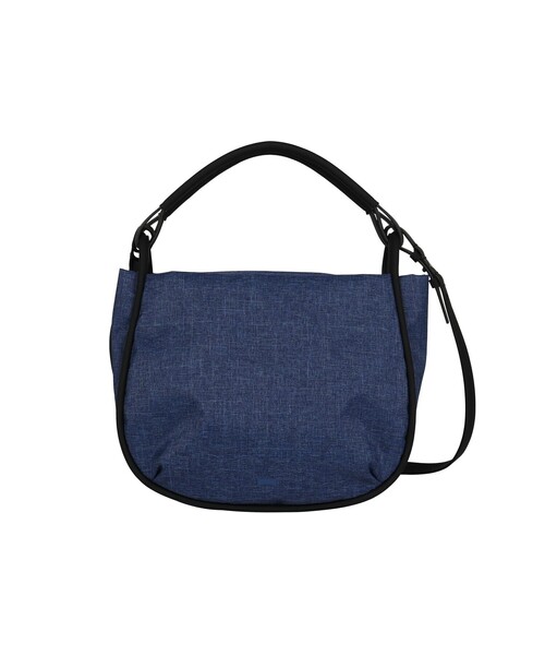 CAMPER（カンペール） 2WAYバッグ FREE ダークブルー レディース 