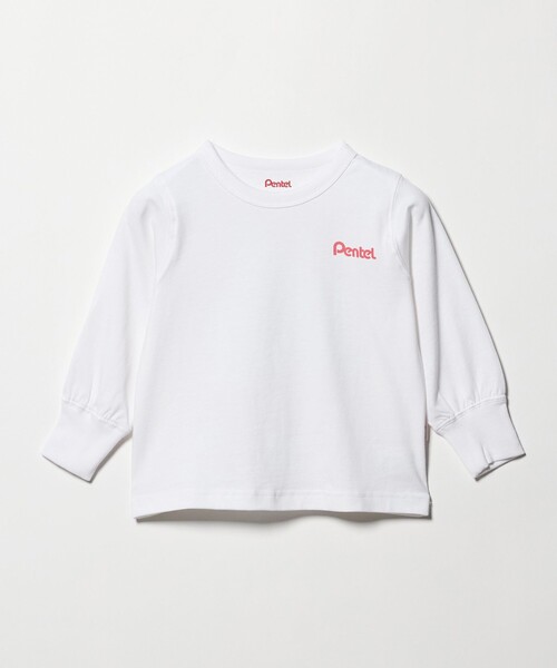 green label relaxing（グリーンレーベルリラクシング） tシャツ
