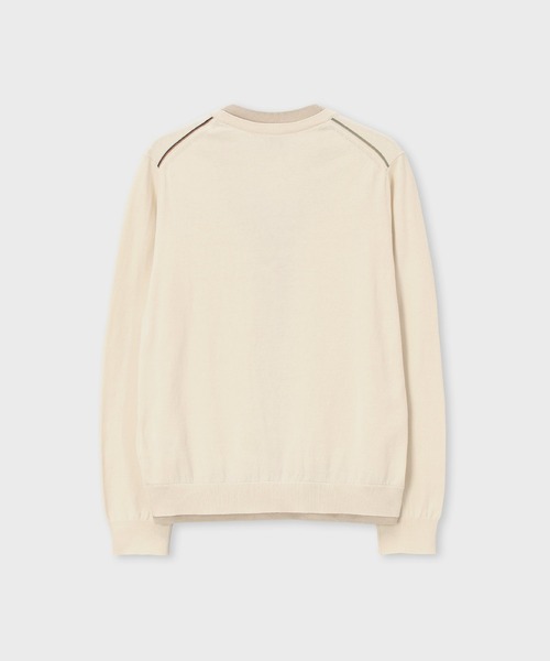 Paul Smith（ポール・スミス） カーディガン ウィメンズ レイヤード