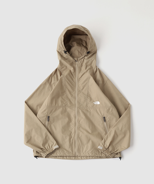 THE NORTH FACE（ザ ノースフェイス） ノースフェイス ブルゾン