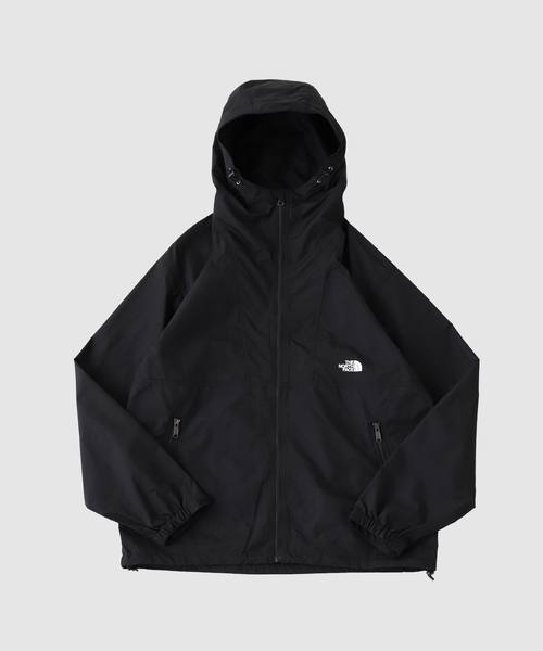 THE NORTH FACE（ザ ノースフェイス） ブルゾン アウター THE NORTH