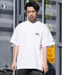 ニューエラ ラッシュガード NEW ERA/ニ...の詳細画像1
