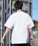 ニューエラ ラッシュガード NEW ERA/ニ...の詳細画像2