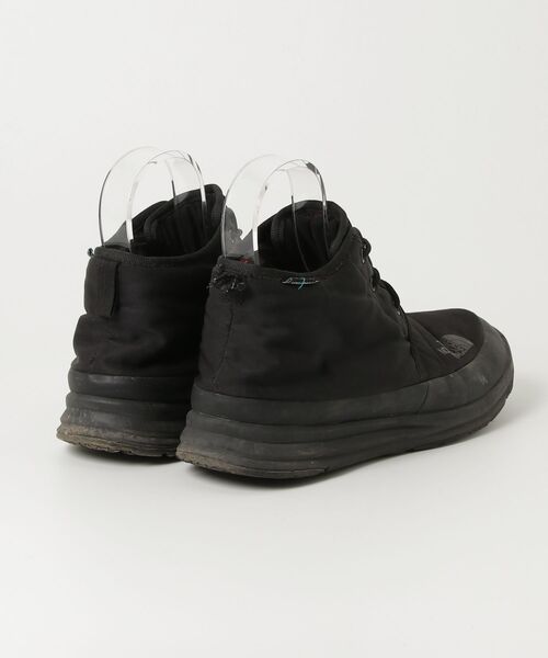 THE NORTH FACE（ザ ノースフェイス） ハイカットスニーカー 25cm