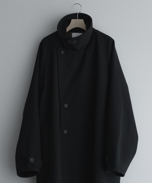 「remer」 テーラードジャケット MEDIUM ブラウン メンズの画像
