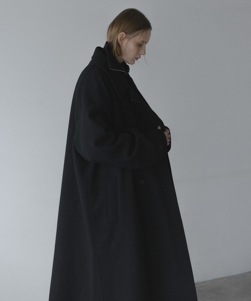 「remer」 テーラードジャケット MEDIUM ブラウン メンズの画像