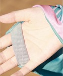 uvカットの詳細画像3