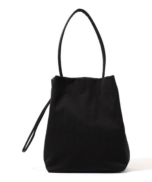 【MARYALTERNA】WRAPPING ワンショルダーバッグ MARYALTERNA＜メアリオルターナ＞ ワンショルダーバッグ 