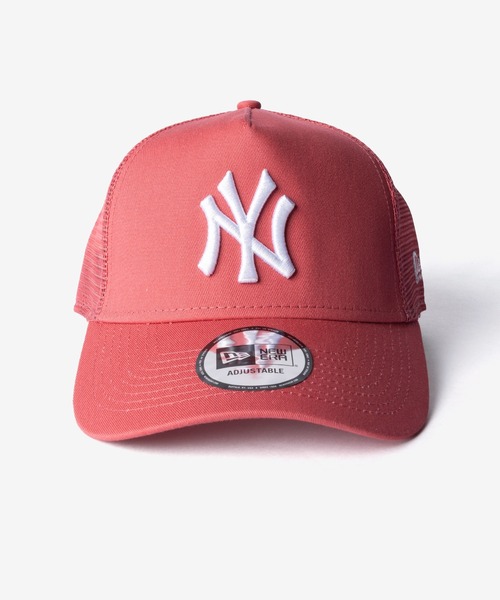 NEW ERA（ニューエラ） キャップ 帽子 メンズ NEW ERA / 9FORTY