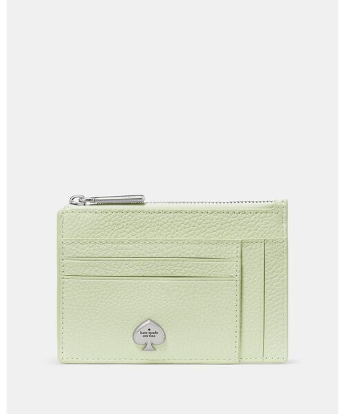 kate spade NEW YORK（ケイト・スペード ニューヨーク） 財布 ケイラ 