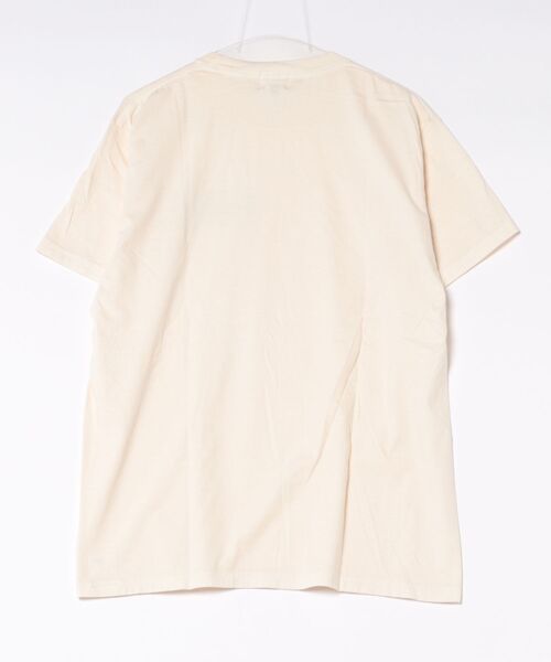 URBAN ISLAND SOCIETY（アーバンアイランドソサエティ） tシャツ