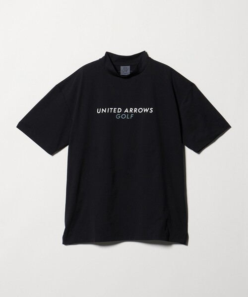 ユナイテッドアローズ ゴルフのおすすめ人気商品一覧 通販 - Yahoo