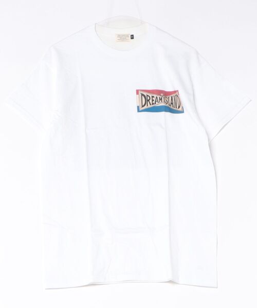 URBAN ISLAND SOCIETY おすすめ人気商品一覧 通販 - Yahoo!ショッピング