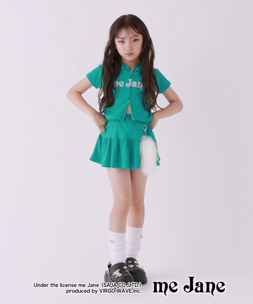 me Jane 商品一覧 - ZOZOTOWN Yahoo!店 - 売れ筋通販 - Yahoo!ショッピング