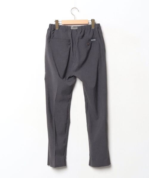 GRAMICCI スラックス パンツ グレー Gramicci（グラミチ） スラックス M グレー メンズ : ZOZOTOWN Yahoo
