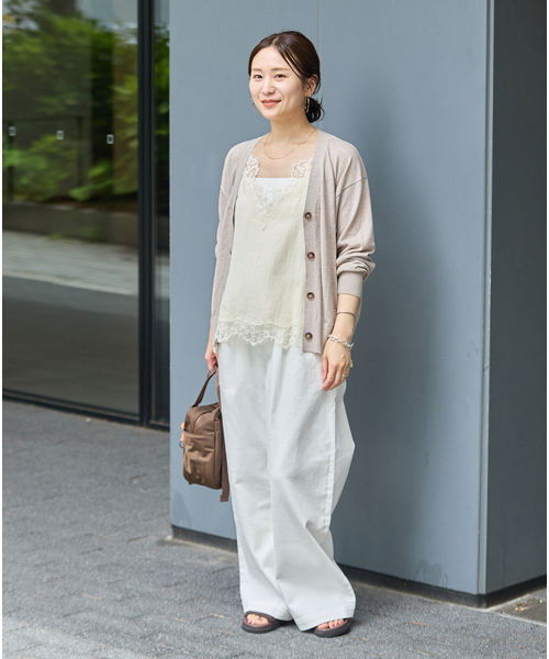 JOURNAL STANDARD（ジャーナルスタンダード） キャミソール 「追加7