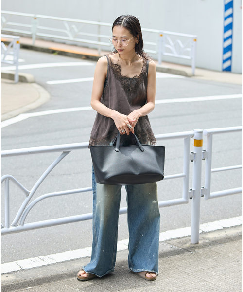 JOURNAL STANDARD（ジャーナルスタンダード） キャミソール 「追加7
