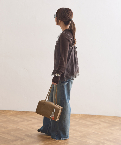 JOURNAL STANDARD（ジャーナルスタンダード） キャミソール 「追加7