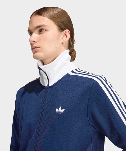 クラシック トラックトップ　ジャージ　トラックジャケット　 adidas（アディダス） ジャージ クラシック トラックトップ（ジャージ