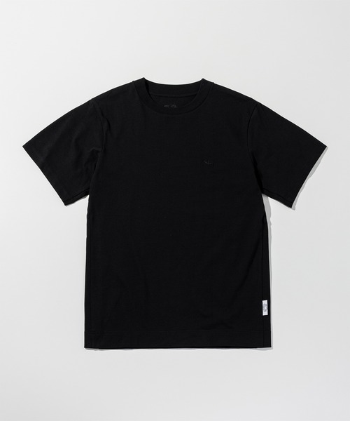 1PIU1UGUALE3 RELAX tシャツ 1PIU1UGUALE3 RELAX(ウノピゥウノウグァー