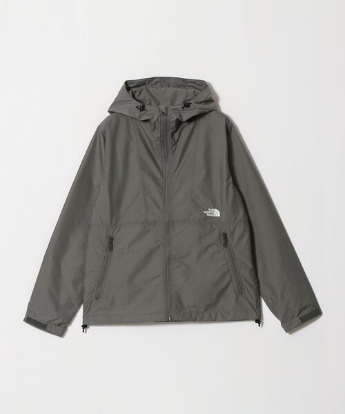 THE NORTH FACE（ザ ノースフェイス） ノースフェイス マウンテン
