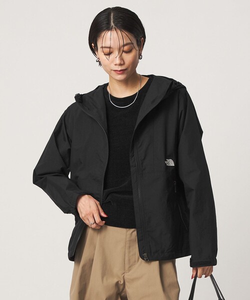 THE NORTH FACE（ザ ノースフェイス） ノースフェイス マウンテン