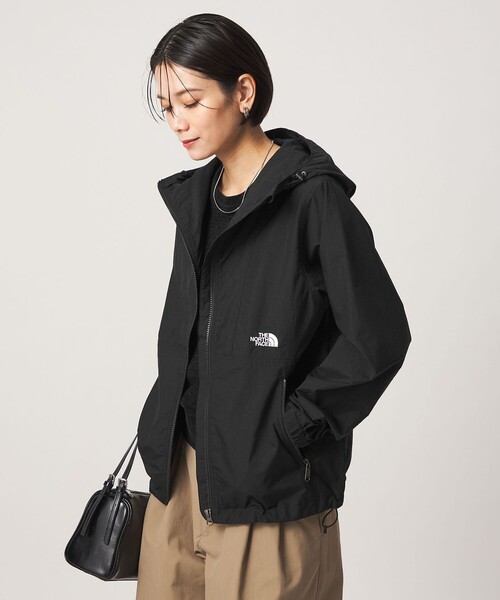 THE NORTH FACE（ザ ノースフェイス） ノースフェイス マウンテン